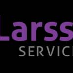 Larsson Services LLC Profile Picture