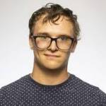 Jasper Murphy murphy Profile Picture