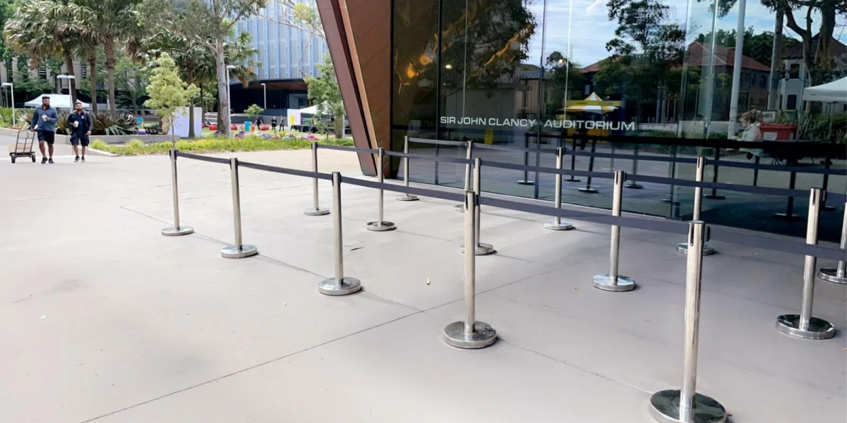 How Event Hire Services Elevate Celebrations in Sydney