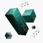 Vanarchain Profile Picture