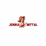 Jenika Mittal Profile Picture