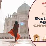 Aayansh Travels Profile Picture