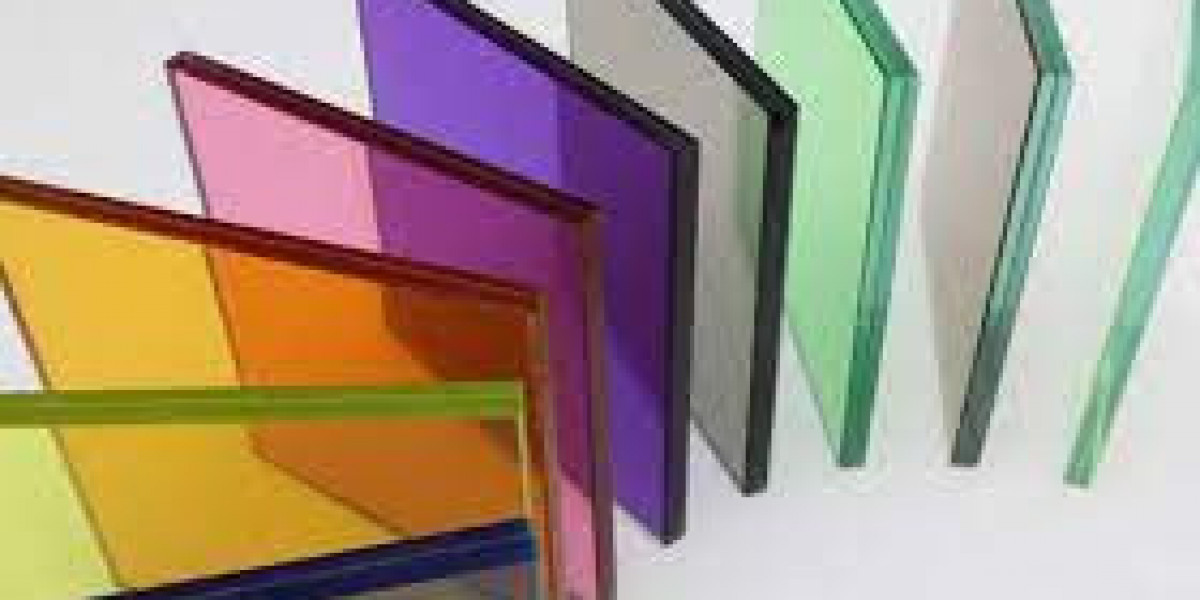 Filter Glass Issues Impacting Optical Performance & Accuracy