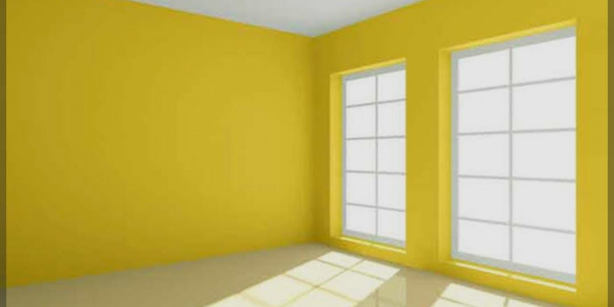 Painted Furniture Trends – Modern Styles to Transform Your Home