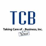 TCB inc Profile Picture