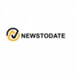 News todate Profile Picture
