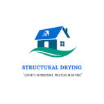 Structuraldrying Profile Picture