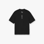 Represent TShirt Profile Picture