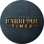 The Barbeque Times Profile Picture