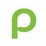 PhoneFinder za Profile Picture