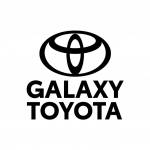 Galaxy Toyota Showroom Profile Picture