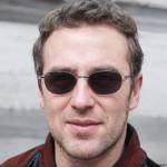 James poole Profile Picture
