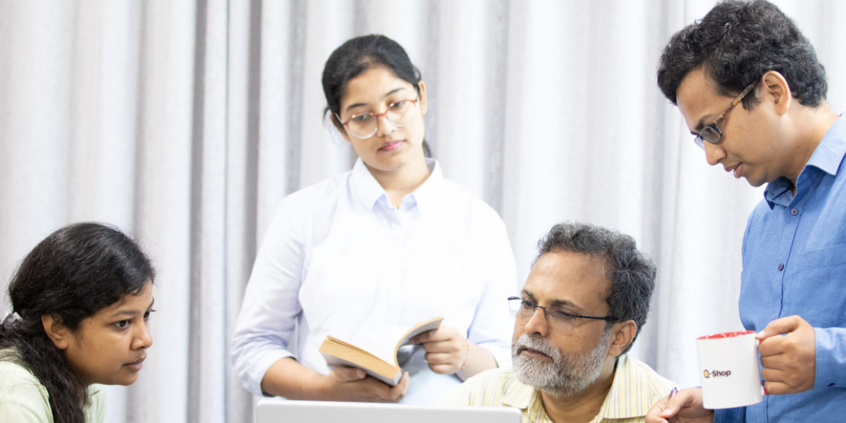 How Online NET Exam Preparation Can Save Time and Boost Scores