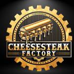 Sydney Cheesesteak Factory Profile Picture