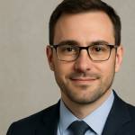 jason clicker Profile Picture