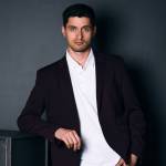 Anoop Chauhan Profile Picture