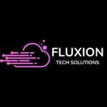 Fluxion Tech Solutions Profile Picture