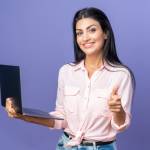 Netiquette Software Profile Picture