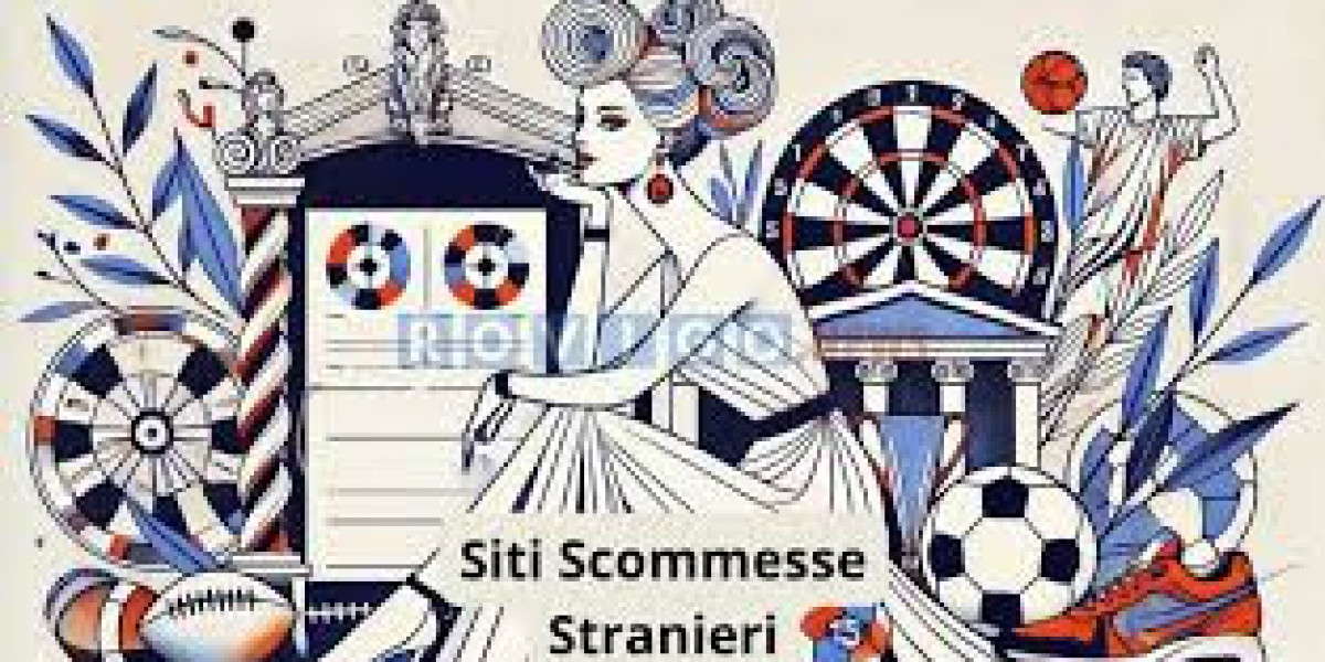 Come Funzionano i Bonus nei Siti di Scommesse Stranieri
