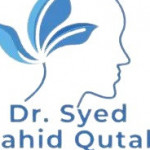 Rehab Center in Lahore Profile Picture