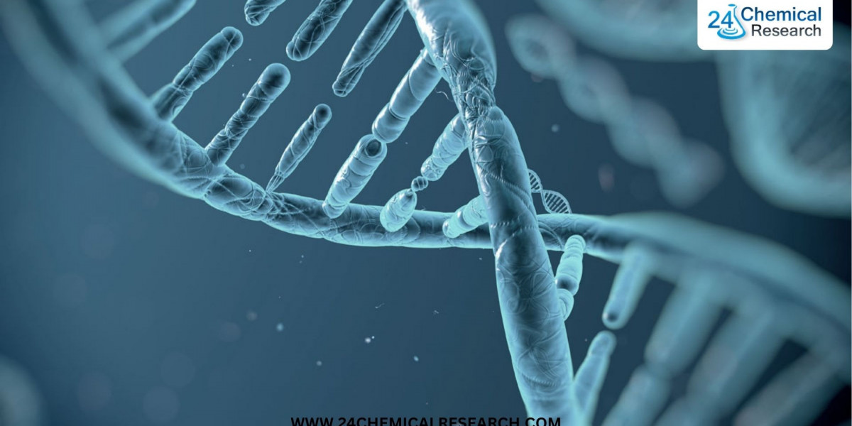 United States Bioplastics and Biodegradable Plastics Market Research Report Professional Survey 2025-2032
