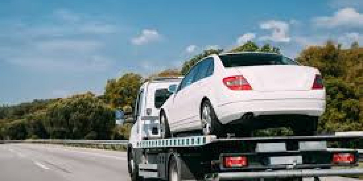 Cheapest Tows Near Me Flatbed Towing Available