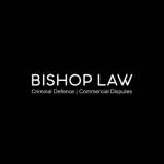 Bishop Law Profile Picture