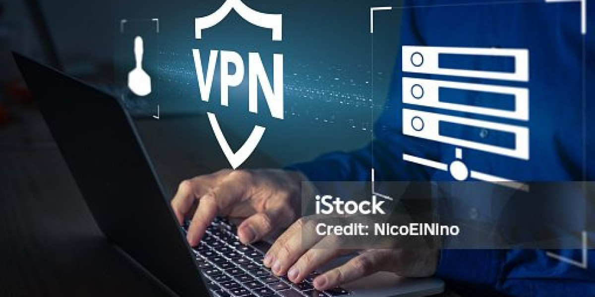 ExpressVPN and the Fight Against Censorship in 2025