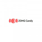 Zomg Candy Profile Picture
