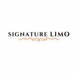 Signature Limo Profile Picture