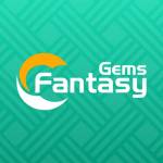 fantasy gems login Profile Picture