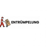 Entrum Pelung Profile Picture