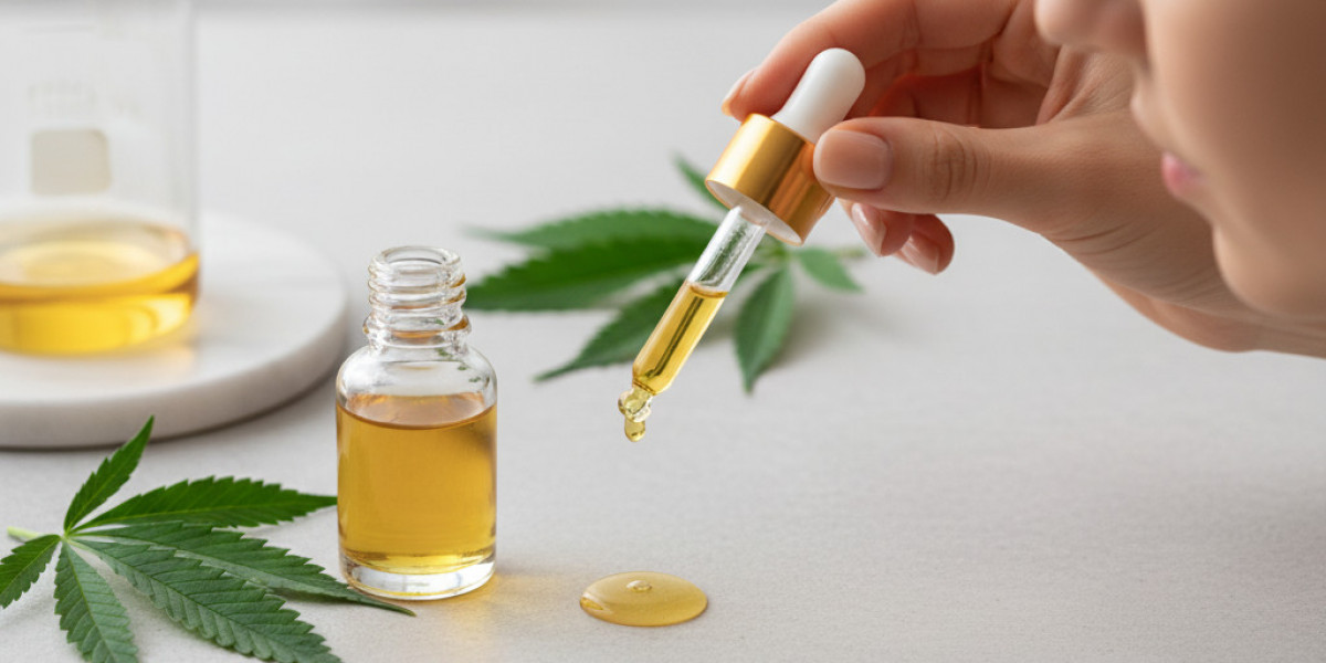 Is THCa Flower the Future of Cannabis Wellness? Experts Weigh In