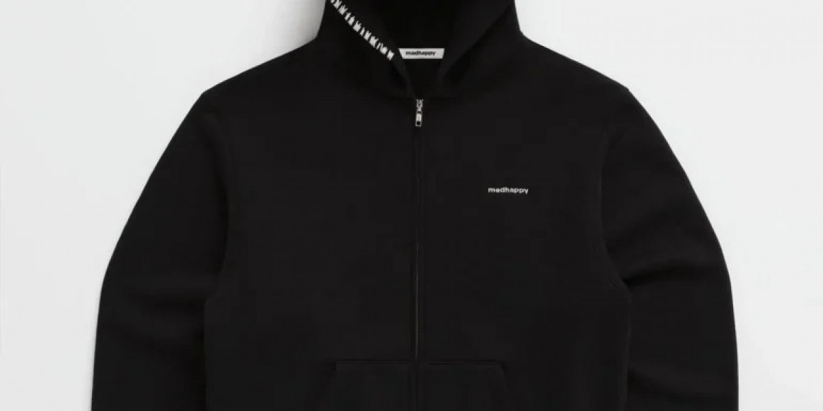 The Rise of a Modern Lifestyle Brand