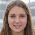 Lisa Andrew Profile Picture