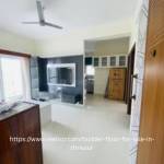 Reeltor Official reeltor Profile Picture