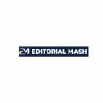 Editorial Mash Profile Picture