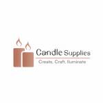 Candles Supplies Profile Picture