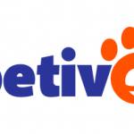 petive 980 Profile Picture