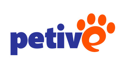 petive 980 Profile Picture