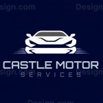Castle Motor Profile Picture