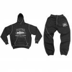 corteiz Hoodie Profile Picture