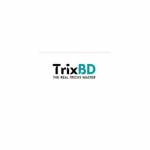 Trix BD Profile Picture