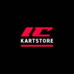 kart store Profile Picture