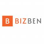Bizben team Profile Picture