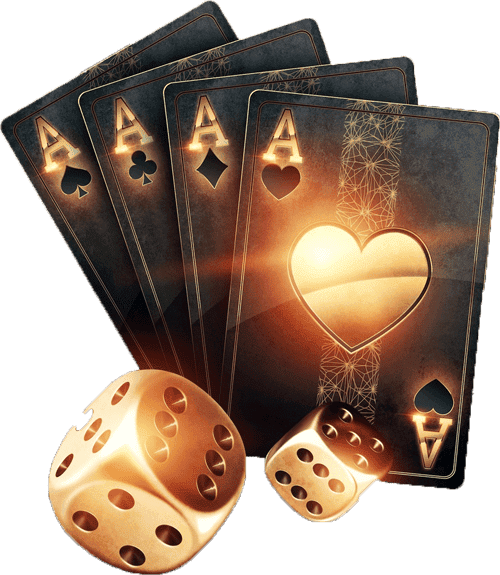 Mahadev Betting App Download – Bet on Casino & Sports