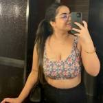Surabhi Khatri Profile Picture