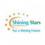 Shining Stars Fostering Fostering Profile Picture