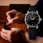 Seiko Watches Profile Picture