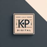 KP Digitally Profile Picture